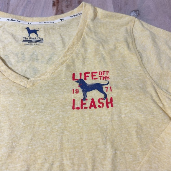 SOLD - Picture 4 of 7